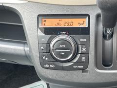 ŹΤ֤ޤƤ꤬Ȥޤ֤ˤĤƤΤ䤪ѤΤꡢˤäƤΤ̤ʤɤڤˤ䤤碌 6