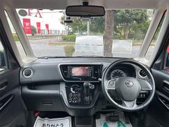 ޤϵڤˤ礻ѤꤪԤƤޤä긽ֳǧĺ褦פޤ 2