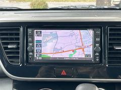 ˤŹĺʤˤޤξ֤ξܺ٤ΤꤿϤڤˤϢ 4