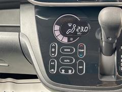 ŹΤ֤ޤƤ꤬Ȥޤ֤ˤĤƤΤ䤪ѤΤꡢˤäƤΤ̤ʤɤڤˤ䤤碌 6