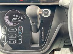 ͥåȤǤϤ狼ꤺ餤Ȥϡ٤ϢĺйǤ 7