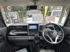 ޤϵڤˤ礻ѤꤪԤƤޤä긽ֳǧĺ褦פޤ 2