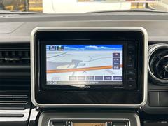 ˤŹĺʤˤޤξ֤ξܺ٤ΤꤿϤڤˤϢ 4