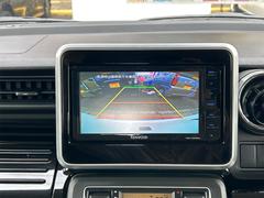 ˹碌ľŪ뤳Ȥǡ򤤤ĤǤŬݤƤޤ 5