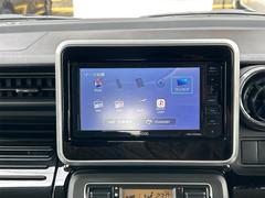 ŹΤ֤ޤƤ꤬Ȥޤ֤ˤĤƤΤ䤪ѤΤꡢˤäƤΤ̤ʤɤڤˤ䤤碌 6