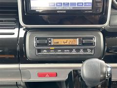 ͥåȤǤϤ狼ꤺ餤Ȥϡ٤ϢĺйǤ 7