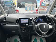 žԤˤȤäƤѤ뤳ȤȤʤ뱿žʤǤžʤŬȱž˽椹뤳ȤǤޤ͡ 2