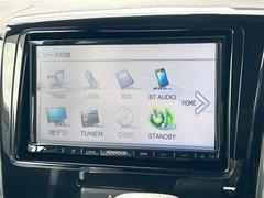 ˤŹĺʤˤޤξ֤ξܺ٤ΤꤿϤڤˤϢ 4