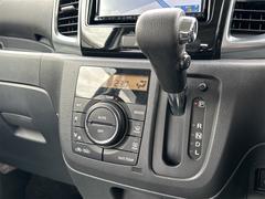 ȯʻɬСǤΤ䤹ΤˤʤäƤޤҰδƤ 6