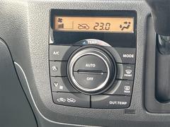 ͵̤ƲŬʼⲹ٤ݤĤȤǽɬܤǤ͡ 7