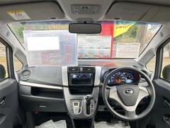 ϥɥ롪ɥ饤С̿ǤͤܤǼºݤˤǧ 2