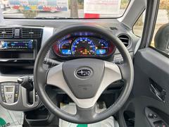 ֤žݤˤϱžʤ¸ߤϷ礫ޤ󡣤ʤΤǤäȥåݥȤǤ͡ 3