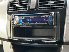 Ϥôåդǧ򤵤ĺޤΤǤ¿ޤ٤ǧ 4