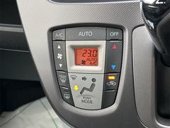 ˹碌ľŪ뤳Ȥǡ򤤤ĤǤŬݤƤޤ 5