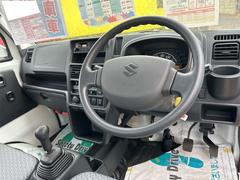 ޤϵڤˤ礻ѤꤪԤƤޤä긽ֳǧĺ褦פޤ 2