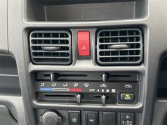 ˤŹĺʤˤޤξ֤ξܺ٤ΤꤿϤڤˤϢ 4