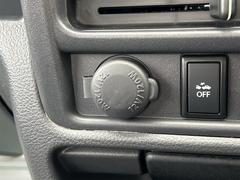 ˹碌ľŪ뤳Ȥǡ򤤤ĤǤŬݤƤޤ 5