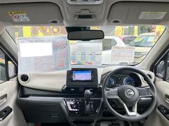 �ޤ��ϵ��ڤˤ���礻�������Ѥꤪ�Ԥ����Ƥ���ޤ������ä��긽�ֳ�ǧ����ĺ����褦�����������פ��ޤ��� 2