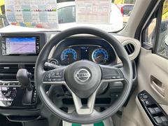 ������١��¼֤�������������� 3