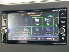 �����˹�碌��ľ��Ū�����뤳�Ȥǡ�����򤤤ĤǤ��Ŭ���ݤƤޤ��� 5