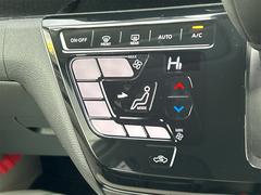 ��Ź�Τ��֤������������ޤ��Ƥ��꤬�Ȥ��������ޤ������֤ˤĤ��ƤΤ�����䤪���Ѥ�Τ����ꡢ�������ˤ����äƤΤ����̤ʤɤ����ڤˤ��䤤��碌�������� 6