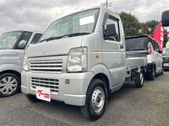 ޤϵڤˤ礻ѤꤪԤƤޤä긽ֳǧĺ褦פޤ 2