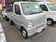 ˤŹĺʤˤޤξ֤ξܺ٤ΤꤿϤڤˤϢ 4