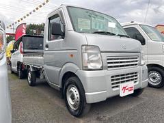 ˹碌ľŪ뤳Ȥǡ򤤤ĤǤŬݤƤޤ 5