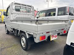 ͥåȤǤϤ狼ꤺ餤Ȥϡ٤ϢĺйǤ 7