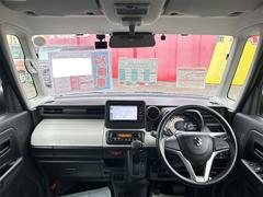 �ޤ��ϵ��ڤˤ���礻�������Ѥꤪ�Ԥ����Ƥ���ޤ������ä��긽�ֳ�ǧ����ĺ����褦�����������פ��ޤ��� 2