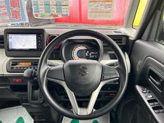 ������١��¼֤�������������� 3