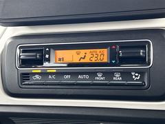 ��Ź�Τ��֤������������ޤ��Ƥ��꤬�Ȥ��������ޤ������֤ˤĤ��ƤΤ�����䤪���Ѥ�Τ����ꡢ�������ˤ����äƤΤ����̤ʤɤ����ڤˤ��䤤��碌�������� 6