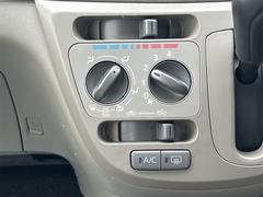 ˹碌ľŪ뤳Ȥǡ򤤤ĤǤŬݤƤޤ 5