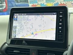 ˤŹĺʤˤޤξ֤ξܺ٤ΤꤿϤڤˤϢ 4