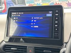 ˹碌ľŪ뤳Ȥǡ򤤤ĤǤŬݤƤޤ 5