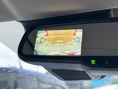 ŹΤ֤ޤƤ꤬Ȥޤ֤ˤĤƤΤ䤪ѤΤꡢˤäƤΤ̤ʤɤڤˤ䤤碌 6