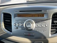 �����ˤ���Źĺ���ʤ���������ˤ����ޤ���������ξ���֤ξܺ٤��Τꤿ�����Ϥ����ڤˤ�Ϣ���������� 4