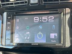 ˤŹĺʤˤޤξ֤ξܺ٤ΤꤿϤڤˤϢ 4