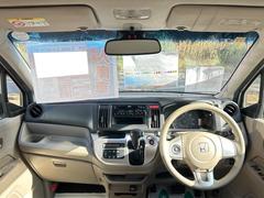 �ޤ��ϵ��ڤˤ���礻�������Ѥꤪ�Ԥ����Ƥ���ޤ������ä��긽�ֳ�ǧ����ĺ����褦�����������פ��ޤ��� 2