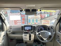 �ޤ��ϵ��ڤˤ���礻�������Ѥꤪ�Ԥ����Ƥ���ޤ������ä��긽�ֳ�ǧ����ĺ����褦�����������פ��ޤ��� 2