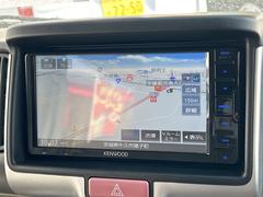 �����ˤ���Źĺ���ʤ���������ˤ����ޤ���������ξ���֤ξܺ٤��Τꤿ�����Ϥ����ڤˤ�Ϣ���������� 4