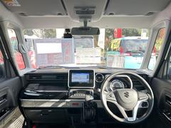 �ޤ��ϵ��ڤˤ���礻�������Ѥꤪ�Ԥ����Ƥ���ޤ������ä��긽�ֳ�ǧ����ĺ����褦�����������פ��ޤ��� 2