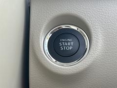 ӤƤǡ󥸥λưǽǤץå她ȤǤΤǥ󥸥λưܥ򲡤Ǥ 4