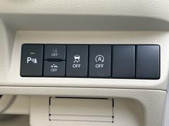 ɥ󥰥ȥå׵ǽդڿԤֻ˥󥸥Ūߤǳž򥢥Ȥޤ 5