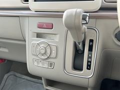 ɬѤ륷եȥСΤȳǧǤ͡ 7