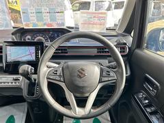 ������١��¼֤�������������� 3