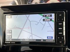 �����ˤ���Źĺ���ʤ���������ˤ����ޤ���������ξ���֤ξܺ٤��Τꤿ�����Ϥ����ڤˤ�Ϣ���������� 4