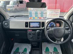 �ޤ��ϵ��ڤˤ���礻�������Ѥꤪ�Ԥ����Ƥ���ޤ������ä��긽�ֳ�ǧ����ĺ����褦�����������פ��ޤ��� 2