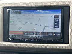 �����ˤ���Źĺ���ʤ���������ˤ����ޤ���������ξ���֤ξܺ٤��Τꤿ�����Ϥ����ڤˤ�Ϣ���������� 4