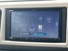 �����˹�碌��ľ��Ū�����뤳�Ȥǡ�����򤤤ĤǤ��Ŭ���ݤƤޤ��� 5